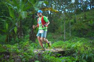 BIB: 
                            <button type="button" onclick="openModal(21746663)" class="btn btn-primary btn-sm float-right btn-popup" data-toggle="modal" data-target=".modal-high-quality">
                        <i class="fas fa-shopping-cart"></i> Add to Cart
                    </button>
                                            <button type="button" onclick="isThisMe(21746663, true)" class="btn btn-success btn-sm float-right btn-popup btn-isme hidden" data-toggle="tooltip" data-placement="bottom" title="นี่คือรูปของคุณใช่ไหม คลิกที่นี่เพื่อเอาเข้าอัลบั้ม">
                        <i class="fas fa-plus"></i> Add to album
                    </button>
                    <button type="button" onclick="isThisMe(21746663, false)" class="btn btn-warning btn-sm float-right btn-popup btn-isnotme hidden">
                        <i class="fas fa-ban"></i> Remove from album
                    </button>